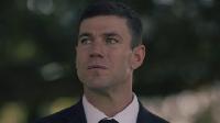 Click to watch 'Last Rites' (popup) NCIS Origins